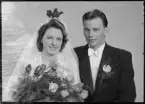 Ateljé Mira. Beställare: Norrman Valter - Margit Jansson/Jonsson, Storegården 91, Vargön