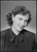 Ateljé Mira. Beställare: Ulla Berglund