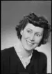 Ateljé Mira. Beställare: Ingrid Nilsson