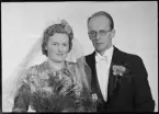 Ateljé Mira. Beställare: Carlsson Ingvar - Karin Anderson, Lilleskog