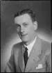 Ateljé Mira. Beställare: Köpman Bertil Johansson, Kronogatan 7, Vänersborg