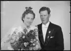 Ateljé Mira. Beställare: Svensson Knut - Dagny Pettersson, Uleberg