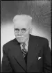 Ateljé Mira. Beställare: Olof Andreasson