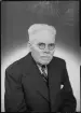 Ateljé Mira. Beställare: Olof Andreasson