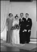 Ateljé Mira. Beställare: Gustavsson Ture - Larsson, Hishult
