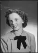 Ateljé Mira. Beställare: Ruth Jakobsson