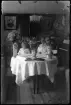 Anna och Astrid Johansson
