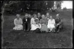 Musicerande grupp