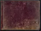 Fotoalbum med bilder från CG Petterssons färd med WIKING X StockholmNarvik, juli till november 1925.
