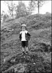 Fotografi i serie för identifiering av motiv ur A C Hultgrens fotosamling.