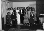 Fotografi i serie för identifiering av motiv ur A C Hultgrens fotosamling.

Kommentar:
Variant förekommer i H5380.