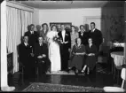 Fotografi i serie för identifiering av motiv ur A C Hultgrens fotosamling.

Kommentar:
Variant förekommer i H5369.