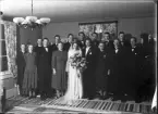 Fotografi i serie för identifiering av motiv ur A C Hultgrens fotosamling.
