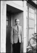 Fotografi i serie för identifiering av motiv ur A C Hultgrens fotosamling.

Kommentar:
Se även H5045.