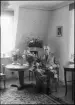 Fotografi i serie för identifiering av motiv ur A C Hultgrens fotosamling.