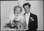 Ateljé Mira. Beställare: Andersson Arvid - Svea Johansson, Syltebacka, Brålanda