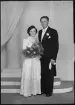 Ateljé Mira. Beställare: Appelgren Eric - Astrid Anderson