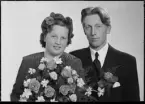 Ateljé Mira. Beställare: Rahm Roland - Viola Bergqvist