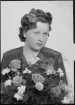 Ateljé Mira. Beställare: Rahm Roland - Viola Bergqvist