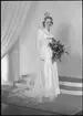 Ateljé Mira. Beställare: Rosslind Harry - Maj Anderson
