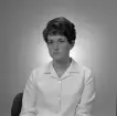 Marianne Johansson