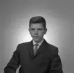 Stig Andersson