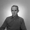 Herbert Mulack