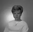 Lillvor Gunnarsson