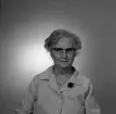 Fru Lindgren