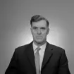 Gunnar Larsson