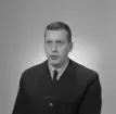 Ingemar Fredriksson