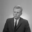 Ove Ström