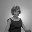 Gunilla Pettersson