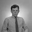 Nils Erik Zäll