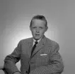 Kurt Gustafsson