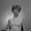 Gunilla Andersson
