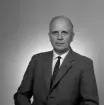 Olle Friberg