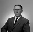 Ivar Karlsson