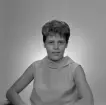 Fru Söderlund