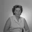Majbritt Johansson