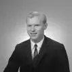 Ove Hellström