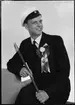 Ateljé Mira. Beställare: Ingmar Andersson