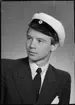 Ateljé Mira. Beställare: Ingemar Andersson