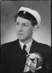Ateljé Mira. Beställare: Sven Wassenius