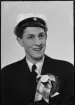 Ateljé Mira. Beställare: Sven Wassenius