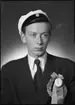 Ateljé Mira. Beställare: Orvar Pettersson