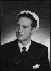 Ateljé Mira. Beställare: Göran Ramberg, Odengatan 20, Vara