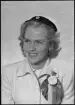 Ateljé Mira. Beställare: Birgitta Nygren, Torstenssonsgatan 9, Vänersborg