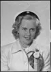 Ateljé Mira. Beställare: Birgitta Nygren, Torstenssonsgatan 9, Vänersborg