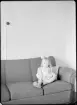 Fotografi i serie för identifiering av motiv ur A C Hultgrens fotosamling.